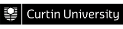 curtin 1