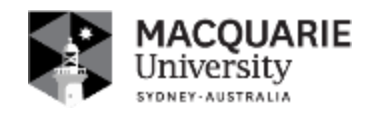 mqlogo2